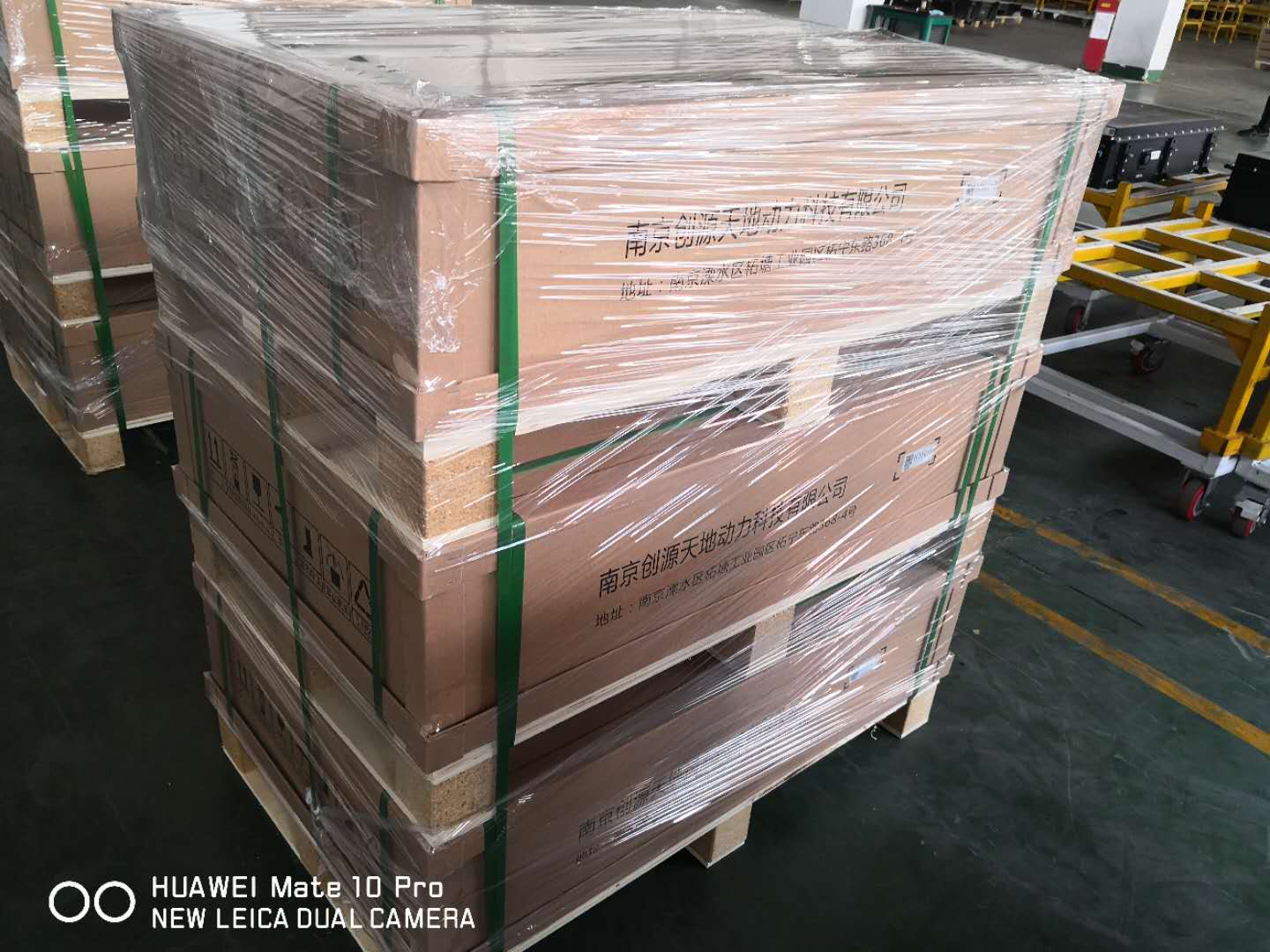 市場上紙箱包裝廠的發(fā)展情況如何？