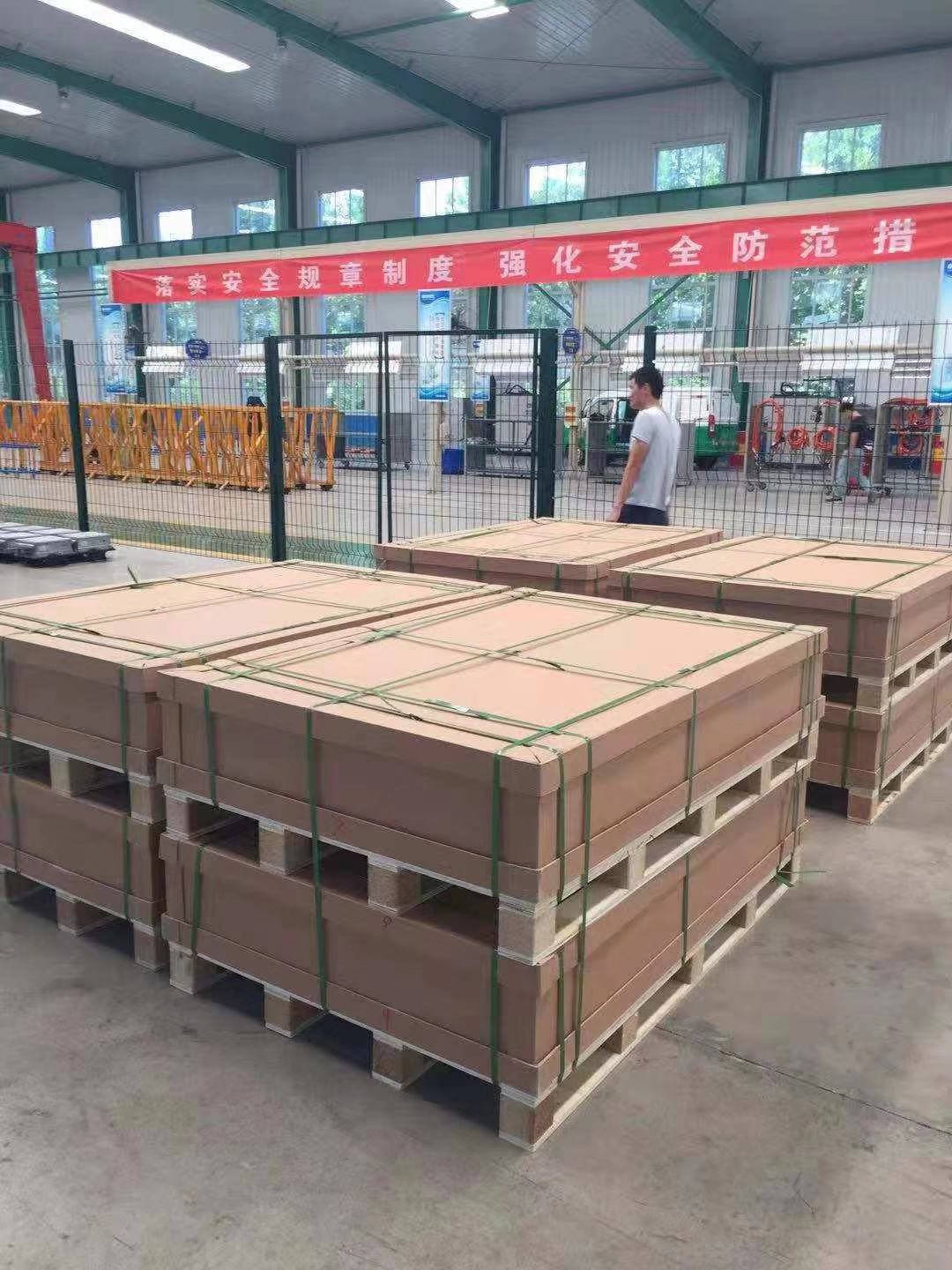 蔬菜包裝袋的使用要求是什么？