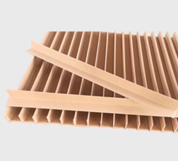 蔬菜包裝的存儲(chǔ)條件是什么