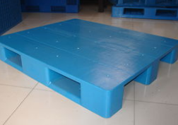 新時期下，托盤廠家當順應時代潮流，不斷推陳出新。