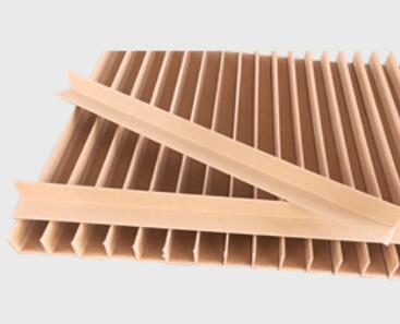 瓦楞紙箱印刷過程中常出現(xiàn)的問題有哪些？