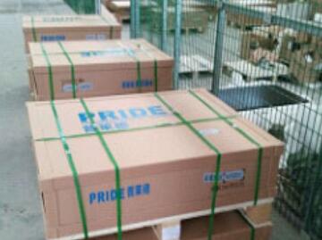 蔬菜包裝廠家對油墨印刷有哪些要求？