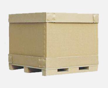 瓦楞紙箱廠家如何解決印刷問題你知道嗎？