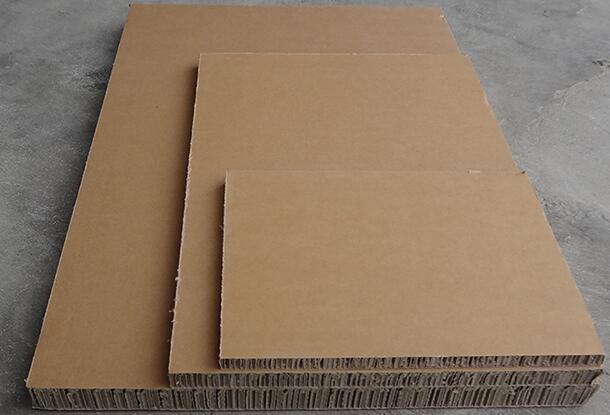 蔬菜包裝紙箱抗壓的決定因素是什么？