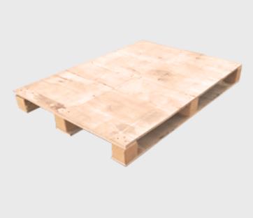 木托盤的有害細(xì)菌該怎么去除？