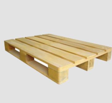 雙向/四向進叉托盤廠家哪家好？