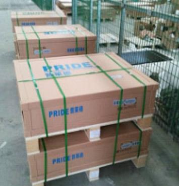 重型紙箱紙角防護(hù)的設(shè)計(jì)效果如何？