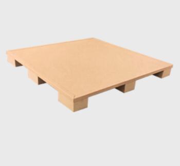 有哪些情況會造成塑料托盤質(zhì)量不合格？