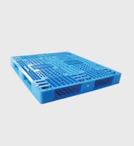 塑料托盤對于貨物運(yùn)輸?shù)囊饬x是什么？