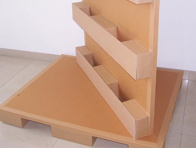 如何正確使用紙托盤大家知道嗎？