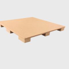 紙托盤選擇單面還是雙面？