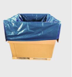 [瓦楞紙箱廠家]茄子包裝紙箱的尺寸設(shè)計有哪些要求？