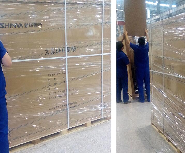 [重型紙箱廠家]重型紙箱廠家可以從哪些方面控制成本？