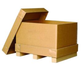 [托盤(pán)廠(chǎng)家]塑料托盤(pán)使用越來(lái)越多的原因