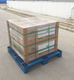 [重型紙箱廠家]重型瓦楞紙箱檢測--是檢驗(yàn)生產(chǎn)的一種標(biāo)準(zhǔn)