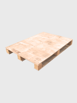 濟南木托盤生產(chǎn)廠家，托盤批發(fā)供應(yīng)商