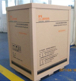 果蔬類開口箱的設(shè)計要注意什么？