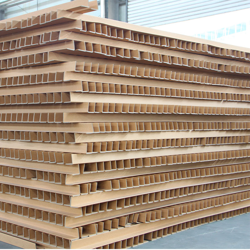 重型紙箱包裝具有什么樣的優(yōu)勢？