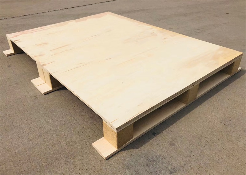 紙托盤的成本優(yōu)勢(shì)都體現(xiàn)在那些方面？