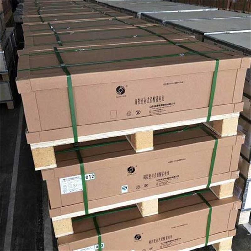 如何增強(qiáng)紙箱的硬度？