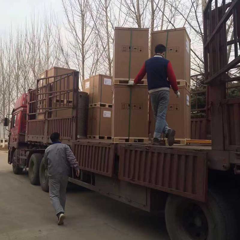 瓦楞紙箱、牛皮紙箱與蜂窩紙箱三者之間有什么的區(qū)別呢？