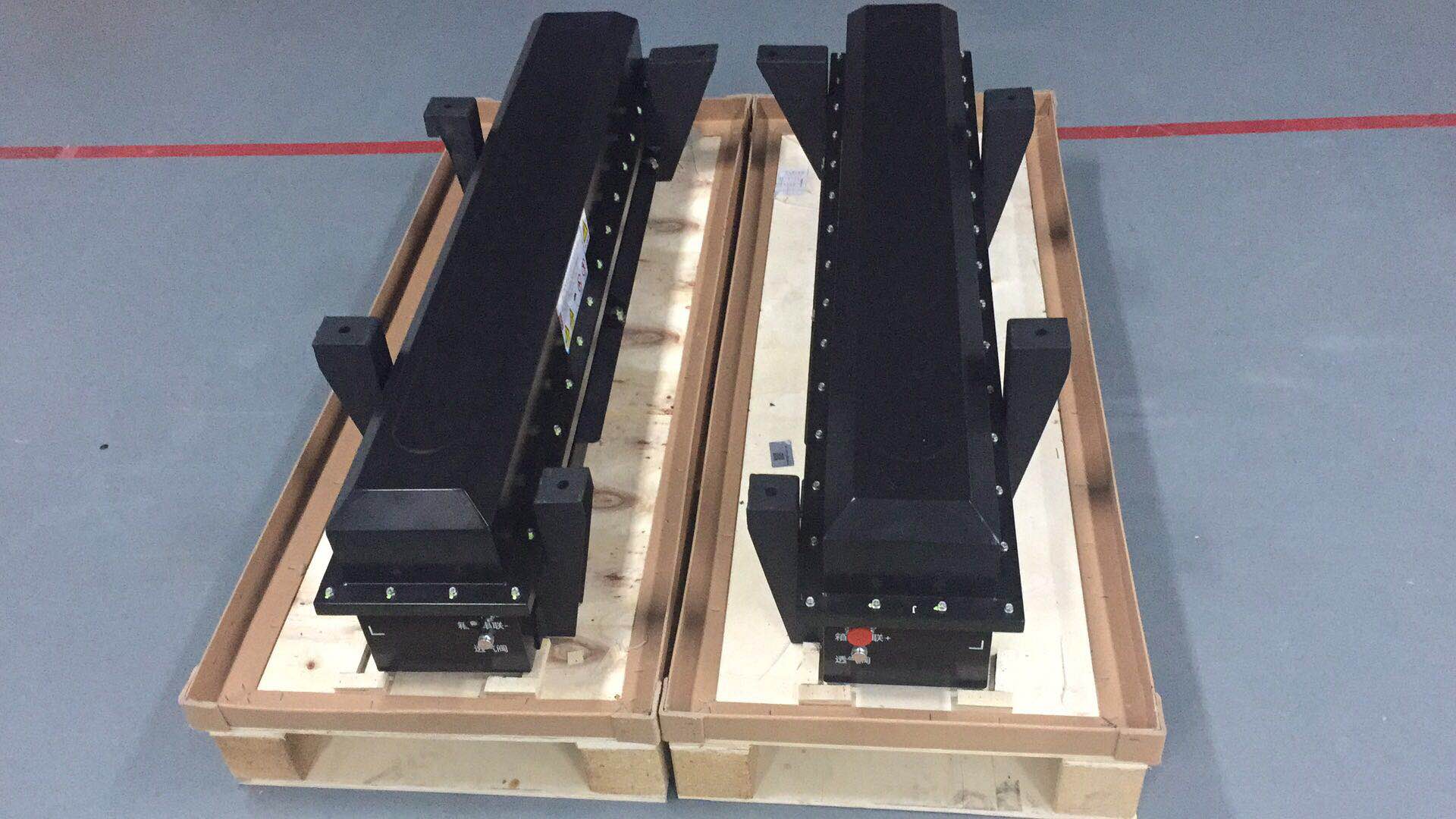 瓦楞紙板彎翹的解決方法有哪些？