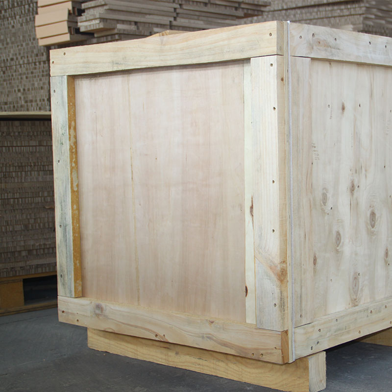 塑料托盤的載重是哪些因素決定的？