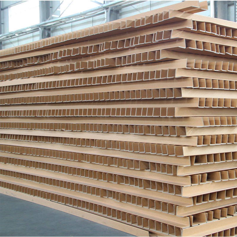 [重型紙箱廠家]重型紙箱可以用于汽車部件防護嗎？