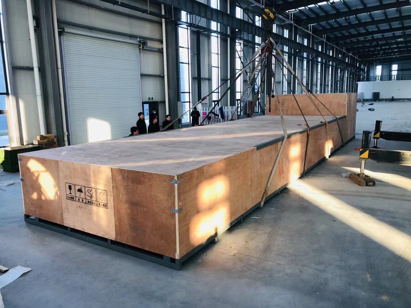 紙箱脫膠的原因是什么你知道嗎？